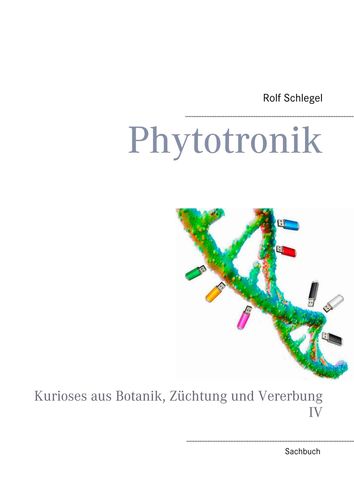 Phytotronik1