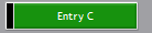 Entry C