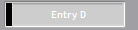 Entry D