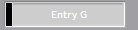 Entry G