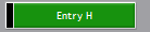 Entry H