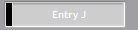 Entry J