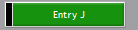 Entry J