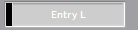 Entry L