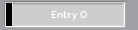 Entry O
