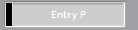Entry P
