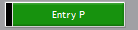 Entry P