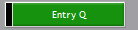 Entry Q