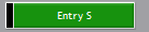 Entry S
