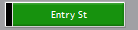 Entry St