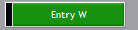 Entry W